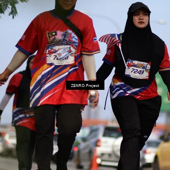 Runner Photo 6014602