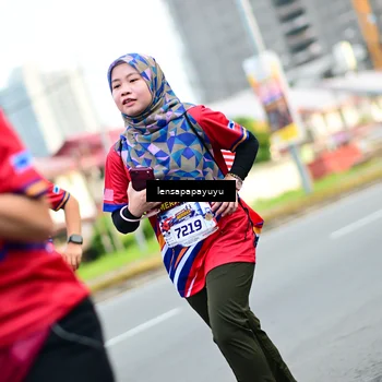 Runner Photo 6014604