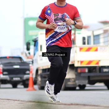 Runner Photo 6014606
