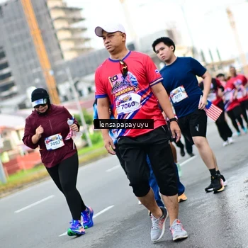 Runner Photo 6014623