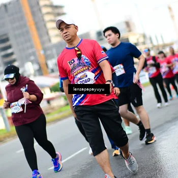 Runner Photo 6014624