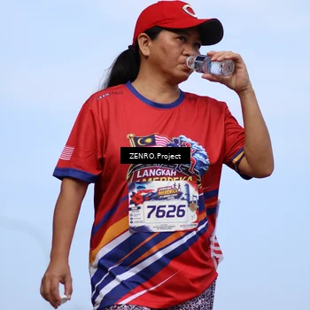 Runner Photo 6014627