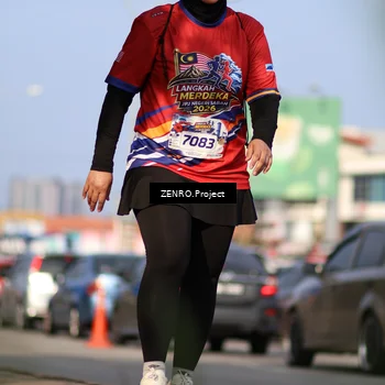 Runner Photo 6014631