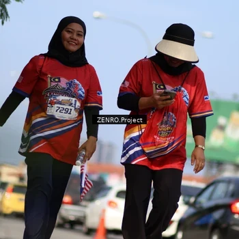 Runner Photo 6014653