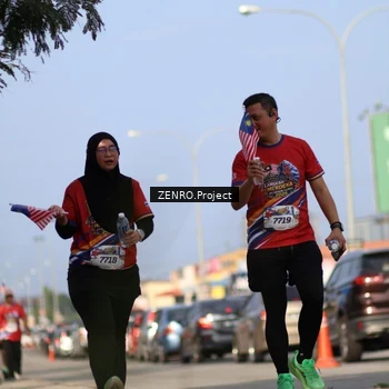 Runner Photo 6014655