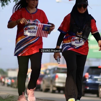Runner Photo 6014664
