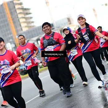 Runner Photo 6014674