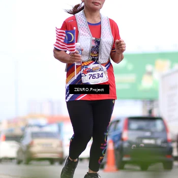 Runner Photo 6014683