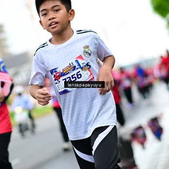Runner Photo 6014686