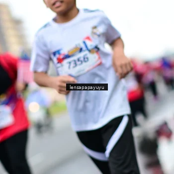 Runner Photo 6014690