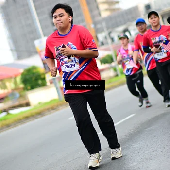 Runner Photo 6014700