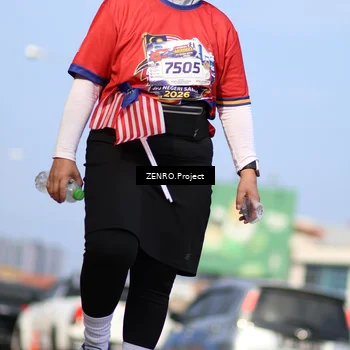 Runner Photo 6014701