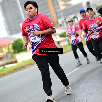 Runner Photo 6014712