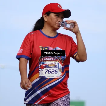 Runner Photo 6014727