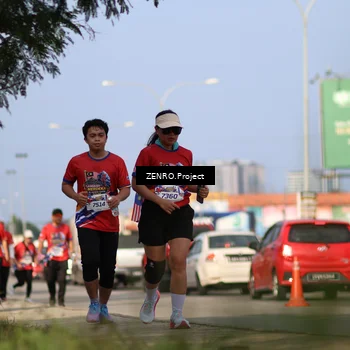 Runner Photo 6014731