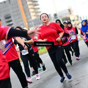 Runner Photo 6014732