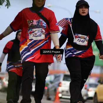 Runner Photo 6014745