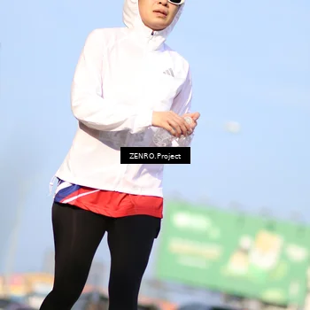 Runner Photo 6014751