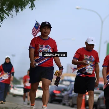 Runner Photo 6014764