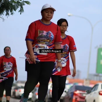 Runner Photo 6014769