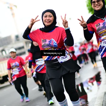 Runner Photo 6014776