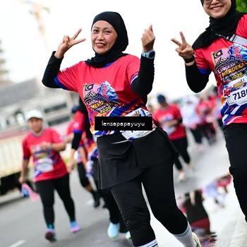 Runner Photo 6014786