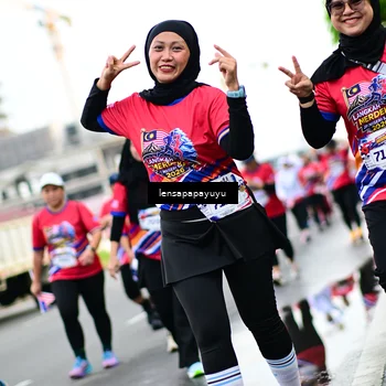 Runner Photo 6014789
