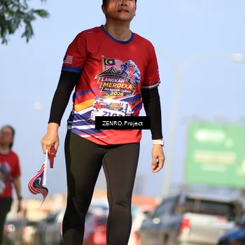 Runner Photo 6014791