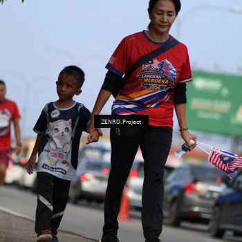 Runner Photo 6014792