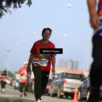 Runner Photo 6014793