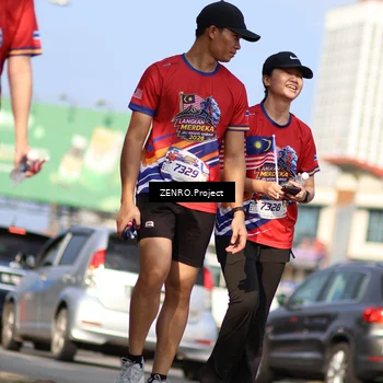 Runner Photo 6014796