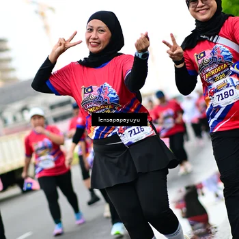 Runner Photo 6014802