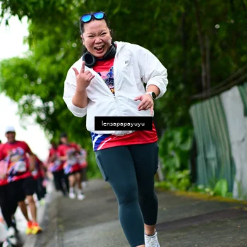 Runner Photo 6014808