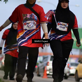 Runner Photo 6014815
