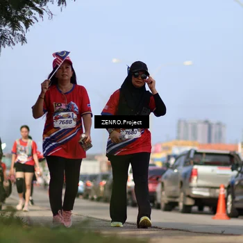 Runner Photo 6014825