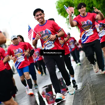 Runner Photo 6014868