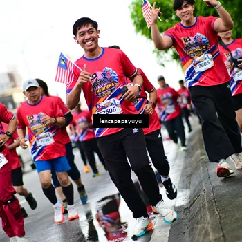 Runner Photo 6014876