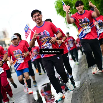 Runner Photo 6014883