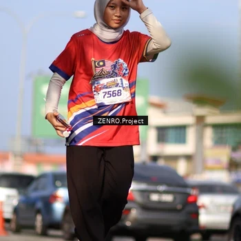 Runner Photo 6014889