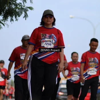 Runner Photo 6014906