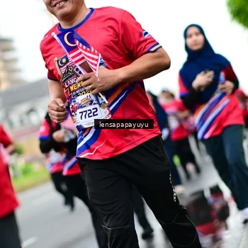 Runner Photo 6014927