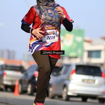 Runner Photo 6014931