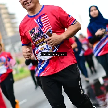 Runner Photo 6014932