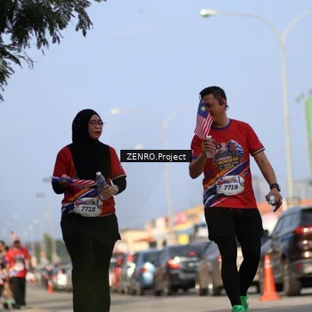 Runner Photo 6014935