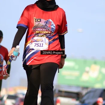 Runner Photo 6014936