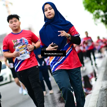 Runner Photo 6014947
