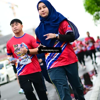 Runner Photo 6014950