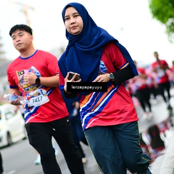 Runner Photo 6014952
