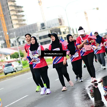 Runner Photo 6014955