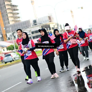 Runner Photo 6014957